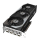 GIGABYTE GeForce RTX 3070 GAMING OC 8GB 2.0 GDDR6 256bit LHR 2DP/2HDMI GV-N3070GAMING OC-8GD 2.0 - 671978 - zdjęcie 3